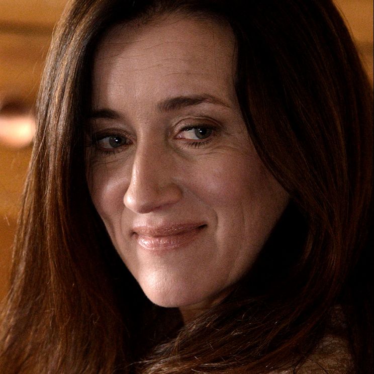 Maria Doyle Kennedy