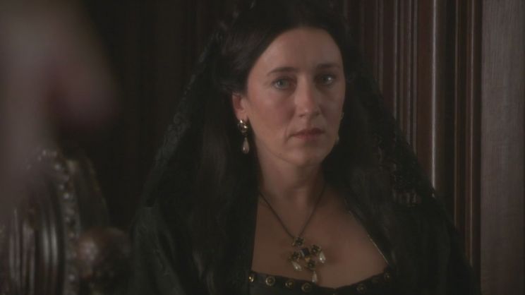 Maria Doyle Kennedy