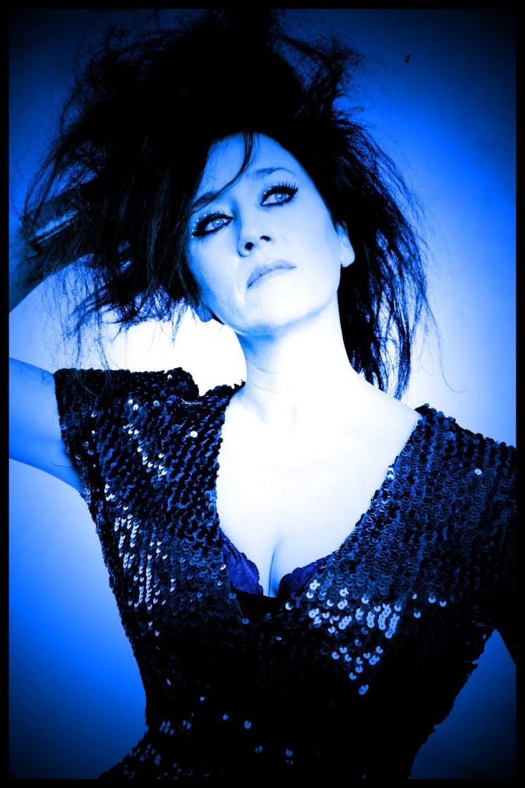 Maria Doyle Kennedy