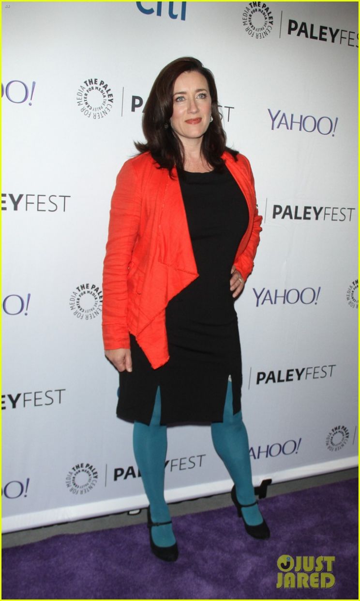 Maria Doyle Kennedy