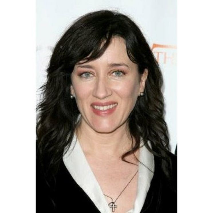 Maria Doyle Kennedy