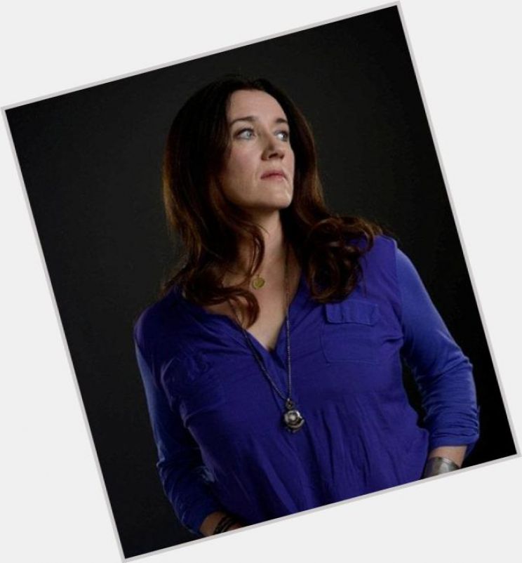 Maria Doyle Kennedy