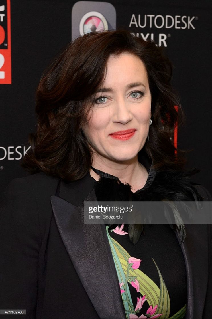 Maria Doyle Kennedy