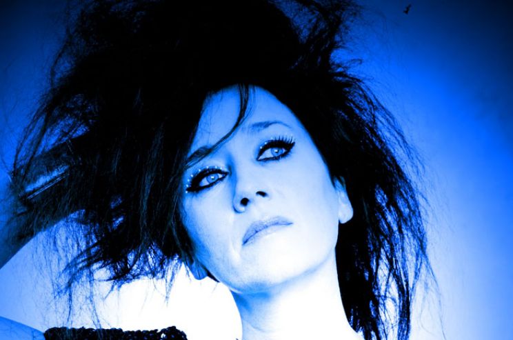 Maria Doyle Kennedy