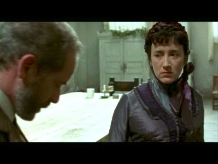 Maria Doyle Kennedy