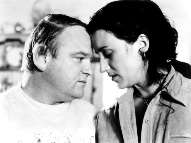 Maria Doyle Kennedy