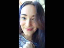 Maria Ehrich #1500618 picture (Landscape Medium)