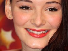 Maria Ehrich #1500636 picture (Landscape Medium)