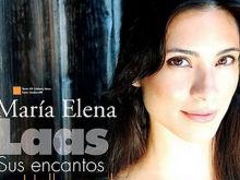 Maria-Elena Laas