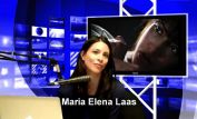 Maria-Elena Laas