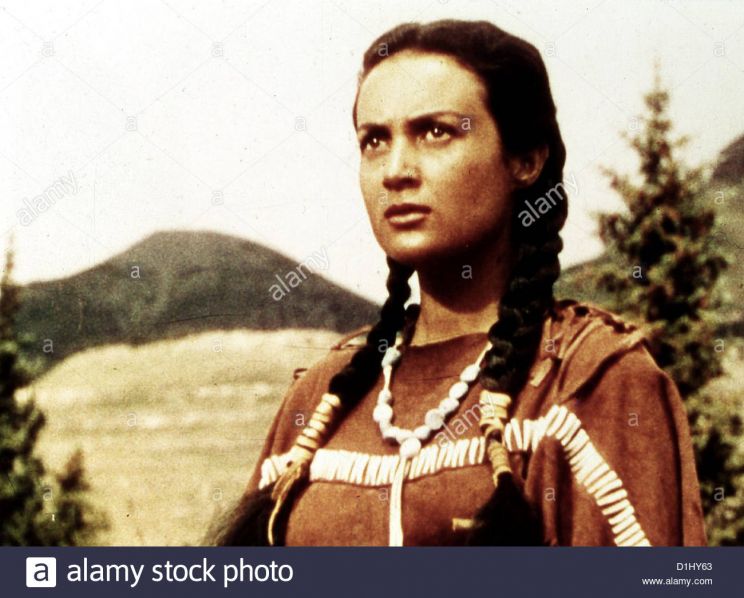Maria-Elena Laas