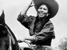 María Elena Velasco