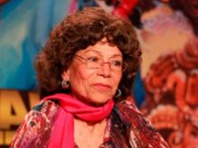 María Elena Velasco