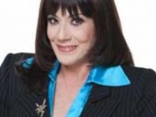 María Elena Velasco