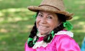 María Elena Velasco