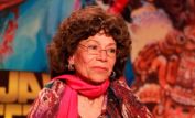 María Elena Velasco