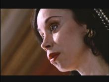 Maria Ewing