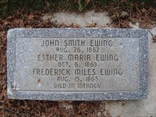 Maria Ewing