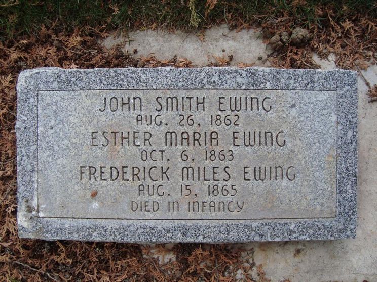Maria Ewing