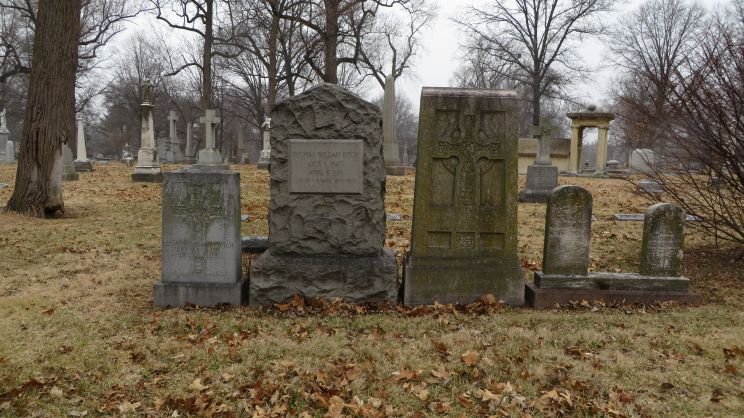Maria Ewing