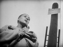 Maria Falconetti