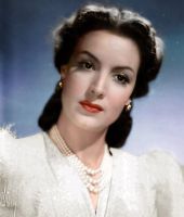 María Félix