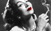 María Félix