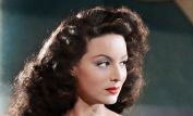 María Félix