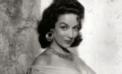 María Félix