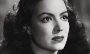 María Félix