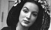 María Félix