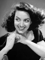 María Félix