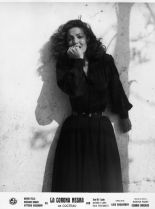 María Félix photo