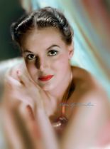 María Félix photo