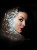 María Félix