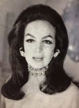 María Félix