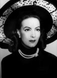 María Félix