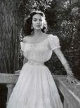 María Félix