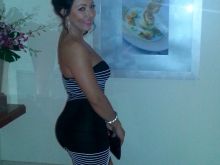 Maria Frangos