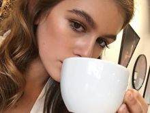 Maria Frangos