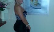 Maria Frangos