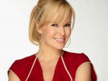 Maria Friedman