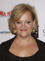 Maria Friedman