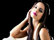 María Gabriela de Faría