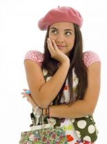 María Gabriela de Faría photo