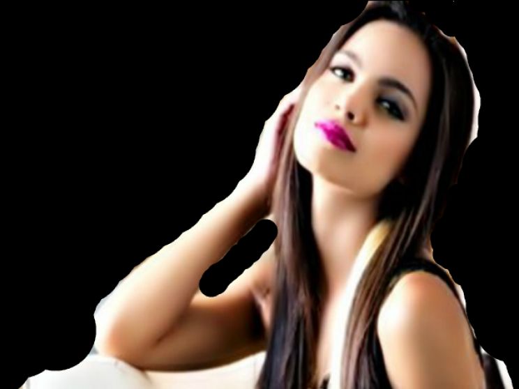 María Gabriela de Faría