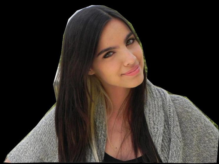 María Gabriela de Faría