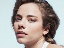 María Gracia