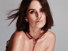 María Gracia