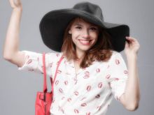 María Gracia